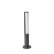 Фонарный столб BERET-2 LED Dark grey beacon lamp